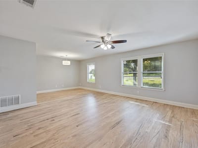 Property photo 5 at 2014 Hamilton Ave - 3 bed 3 bath home
