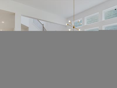 Property photo 5 at 2016 Morning Mist DR - 5 bed 4 bath home
