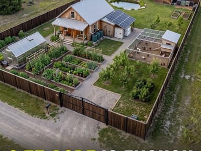 Photo 2 - 2016 Rolling Meadows DR Photo 2 of 5 at 2016 Rolling Meadows DR - Coupland, Coupland, TX