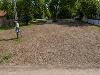 Property photo 2 at 2017 E 8th ST - Morse Fred C, Austin, TX