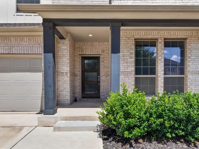 Property photo 2 at 2017 Semillon ST - 5 bed 4 bath home