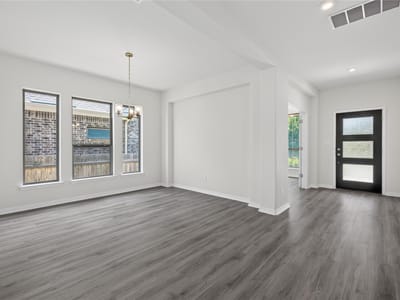 Property photo 3 at 2017 Semillon ST - 5 bed 4 bath home