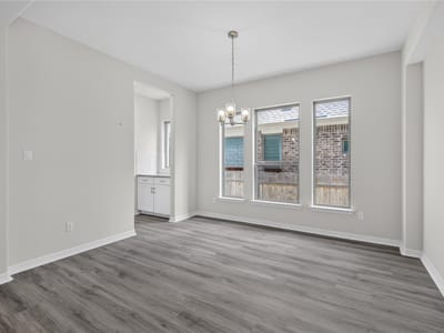 Property photo 4 at 2017 Semillon ST - 5 bed 4 bath home