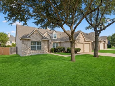 Photo 2 of 31 at 2019 Tattler DR - 4 bed 2 bath home