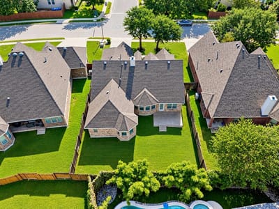 Photo 4 of 31 at 2019 Tattler DR - 4 bed 2 bath home