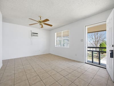Bathroom at 202 Forest ST - 3 bed 1 bath home