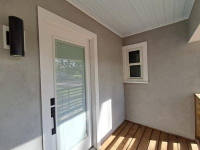 Property photo 2 at 202 Jones ST - 2 bed 1 bath home