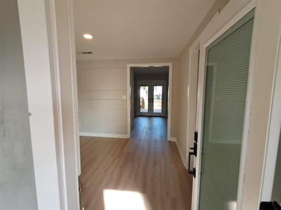 Property photo 3 at 202 Jones ST - 2 bed 1 bath home