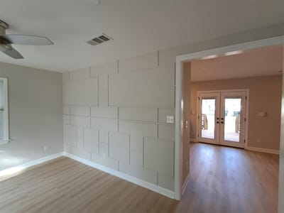 Property photo 4 at 202 Jones ST - 2 bed 1 bath home