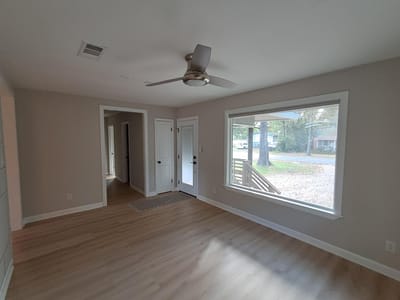 Property photo 5 at 202 Jones ST - 2 bed 1 bath home