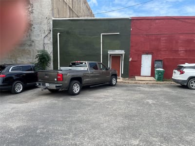 Photo 2 of 31 at 202 N Main ST - Taylor, Taylor, TX