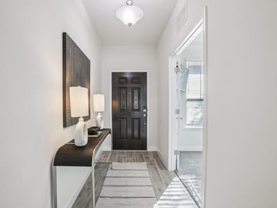 Bathroom at 202 Quarryman DR - 4 bed 2 bath home