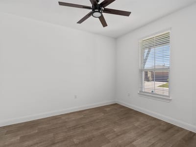 Bathroom at 202 Spanish Star ST - 2 bed 2 bath home