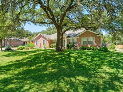 Property photo 4 at 202 Treetop WAY - 4 bed 2 bath home