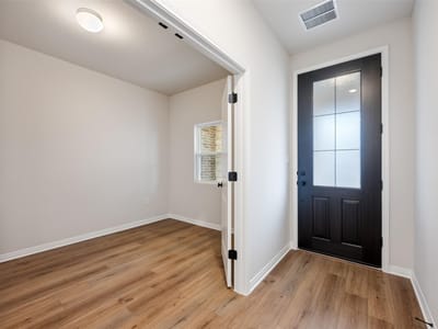 Bathroom at 202 Willow Heights DR - 5 bed 4 bath home