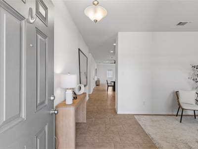 Property photo 4 at 2020 Cliffbrake WAY - 3 bed 2 bath home