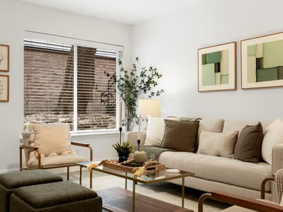 Property photo 3 at 2020 S Congress Ave Unit #2114 - 1 bed 1 bath home