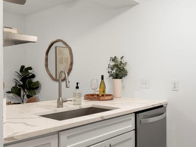Property photo 5 at 2020 S Congress Ave Unit #2114 - 1 bed 1 bath home