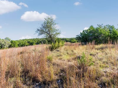 Property photo 5 at 2021 Stagecoach Ranch Rd - A0129 - Phillip H Commans Surv, Dripping Springs, TX