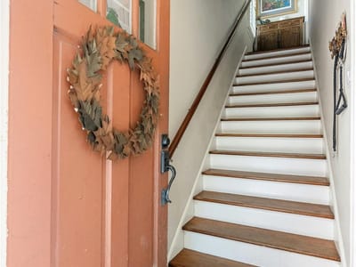 Photo 5 of 21 at 2021 Travis Heights BLVD Unit #1002 - 2 bed 1 bath home