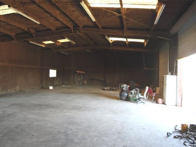 Living area at 20218 Keilman Ln - shallow creek, Pflugerville, TX