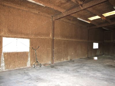 Primary bedroom at 20218 Keilman Ln - shallow creek, Pflugerville, TX
