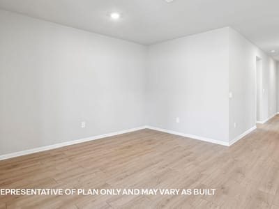 Property photo 4 at 20232 Tester ST - 4 bed 2 bath home