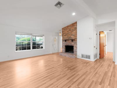 Property photo 5 at 2025 Forest TRL - 3 bed 3 bath home