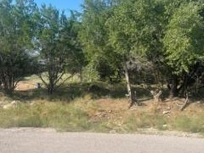 Property photo 2 at 2027 Omaha DR - Highland Lake Estates, Lago Vista, TX