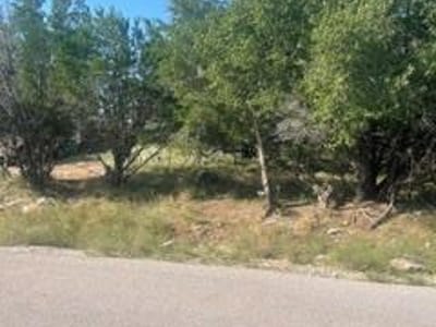 Property photo 5 at 2027 Omaha DR - Highland Lake Estates, Lago Vista, TX