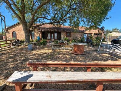 Photo 3 of 23 at 20277 Camino Real - 3 bed 2 bath home
