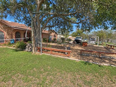 Photo 4 of 23 at 20277 Camino Real - 3 bed 2 bath home