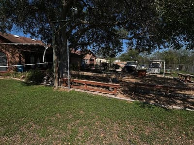 Photo 5 of 23 at 20277 Camino Real - 3 bed 2 bath home