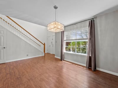 Property photo 5 at 2028 Desco DR - 3 bed 2 bath home