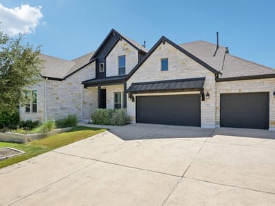 Property photo 2 at 2029 Murano LN - 4 bed 4 bath home