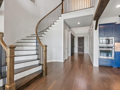 Property photo 5 at 2029 Murano LN - 4 bed 4 bath home