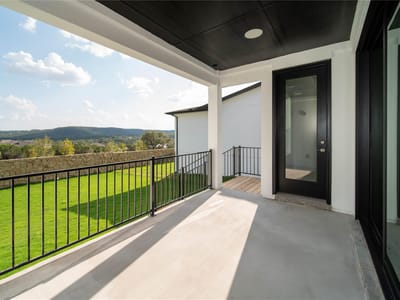 Bathroom at 2029 Varese PATH - 4 bed 3 bath home