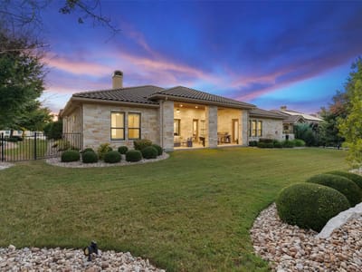 Property photo 4 at 203 Bisset CT - 4 bed 3 bath home