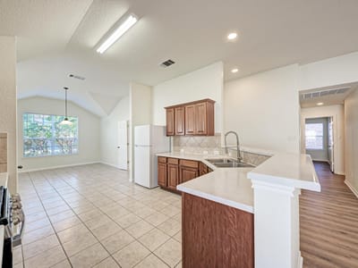 Photo 4 - 203 Newport Landing PL Photo 4 of 25 at 203 Newport Landing PL - 4 bed 2 bath home