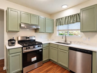 Photo 2 of 40 at 203 Pheasant TRL - 4 bed 2 bath home