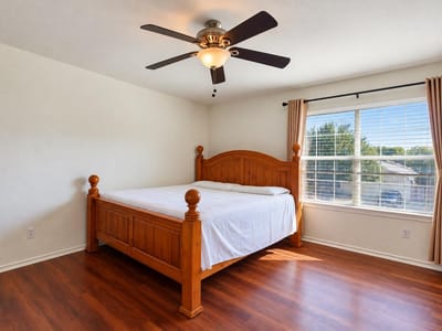 Photo 5 of 40 at 203 Pheasant TRL - 4 bed 2 bath home