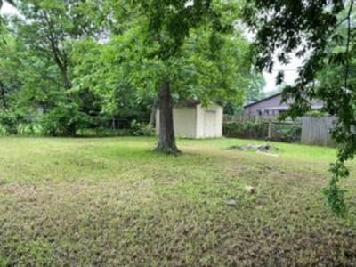 Property photo 3 at 203 W Odell ST - 3 bed 1 bath home