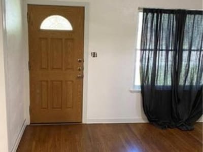 Property photo 5 at 203 W Odell ST - 3 bed 1 bath home