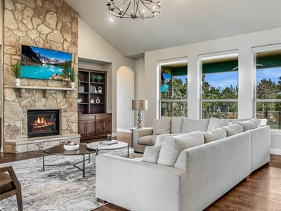 Bathroom at 2030 Palos Verdes - 6 bed 5 bath home