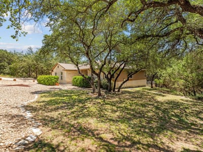 Primary bedroom at 20307 Highland Lake Dr - 3 bed 2 bath home
