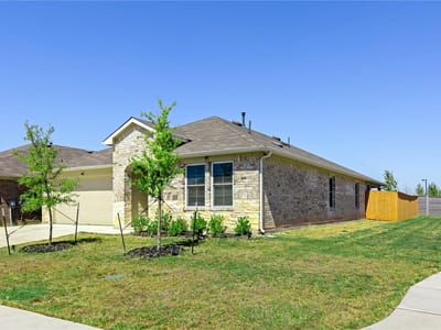 Property photo 4 at 20308 Lone Peak PASS - 4 bed 3 bath home