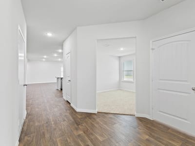 Property photo 5 at 20308 Lone Peak PASS - 4 bed 3 bath home