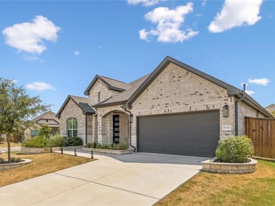 Property photo 2 at 20321 Clare Island BND - 4 bed 3 bath home