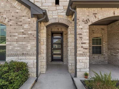 Property photo 3 at 20321 Clare Island BND - 4 bed 3 bath home