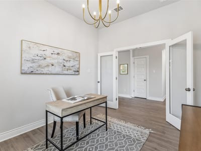 Property photo 5 at 20321 Clare Island BND - 4 bed 3 bath home